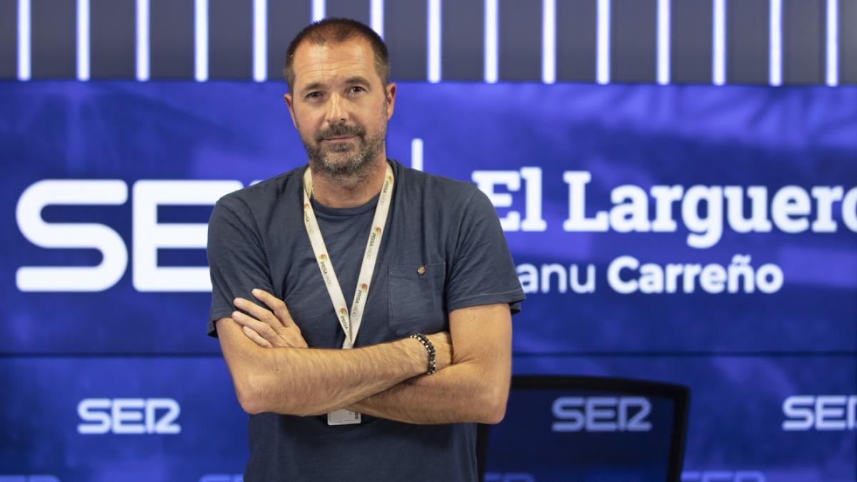 La radio deportiva de Cadena SER: líderes en audiencia en España en su año centenario