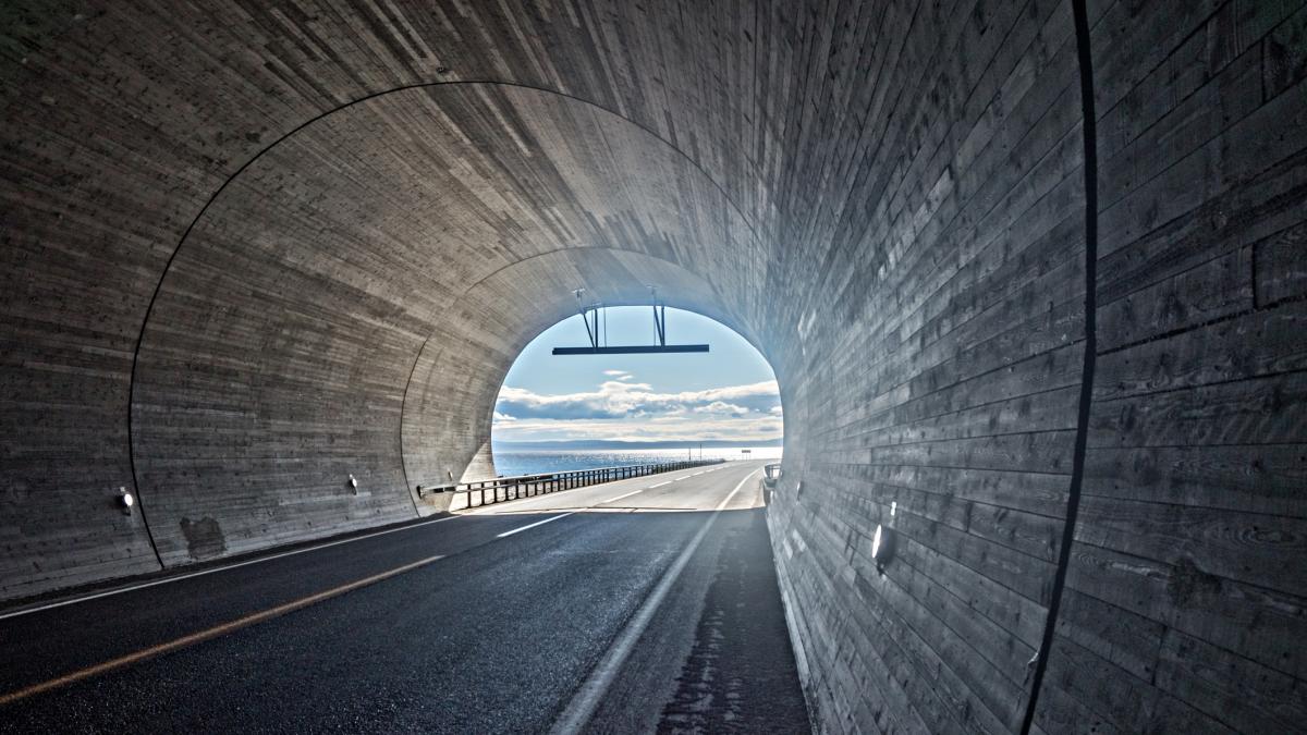 el más largo y profundo - News Directory 3