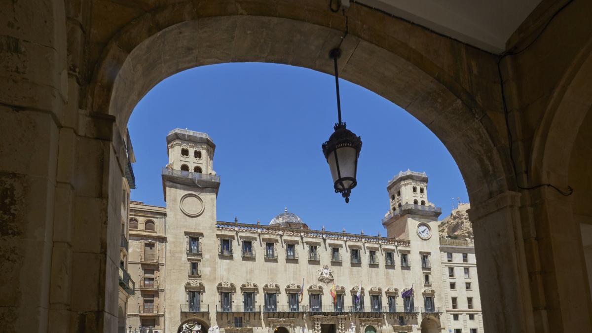 Reino Unido empieza el año temiendo la prohibición de 2 años de este lugar turístico español