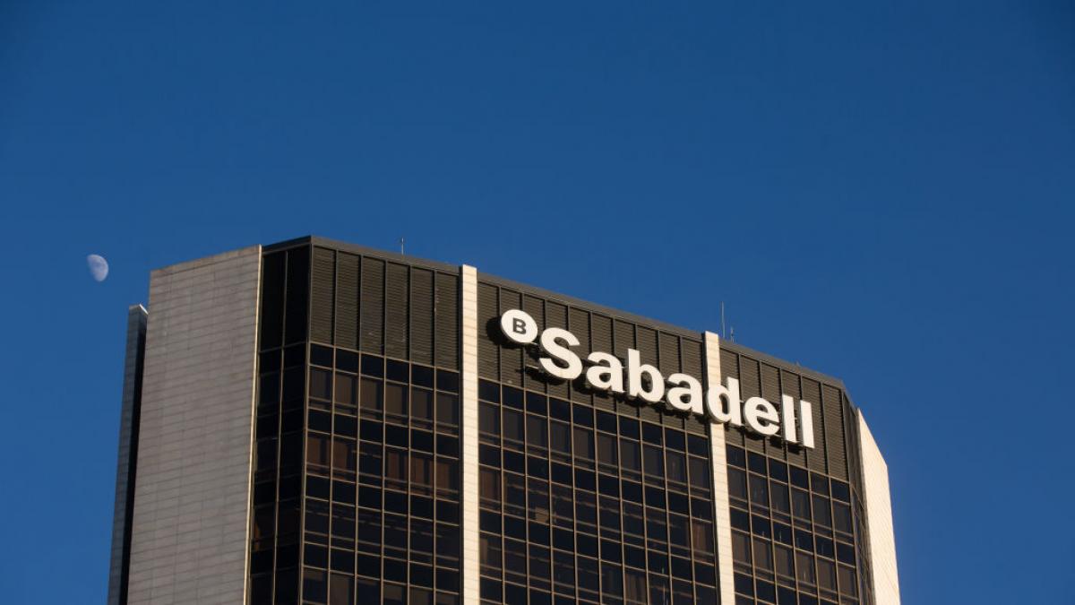 Competencia concluyó que el Sabadell no es imprescindible para el mundo de las pymes