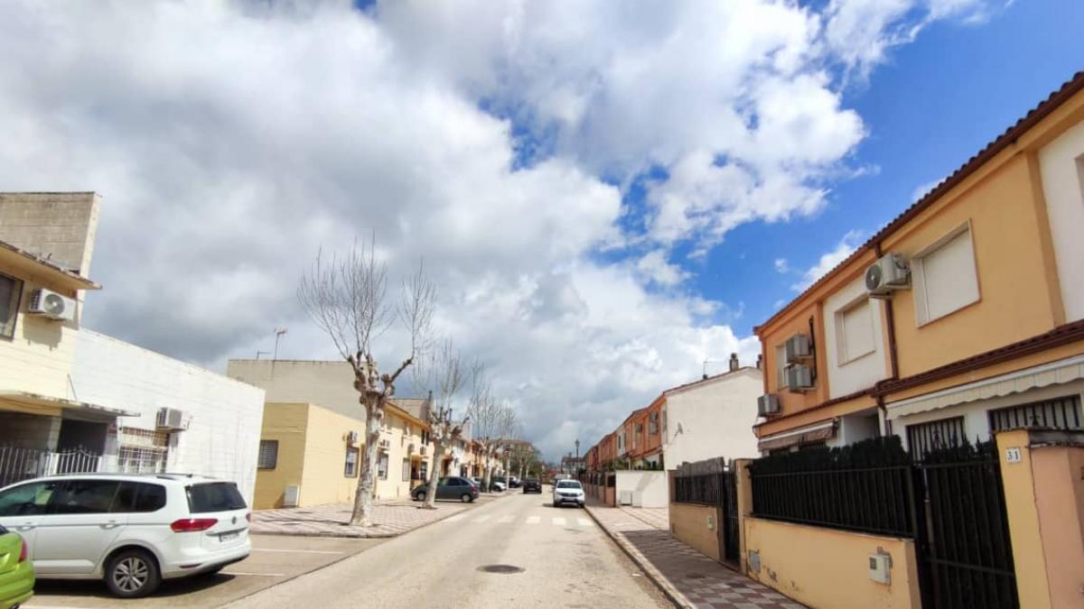 BBVA tira la casa por la ventana y pone pisos y chalets a precio de derribo