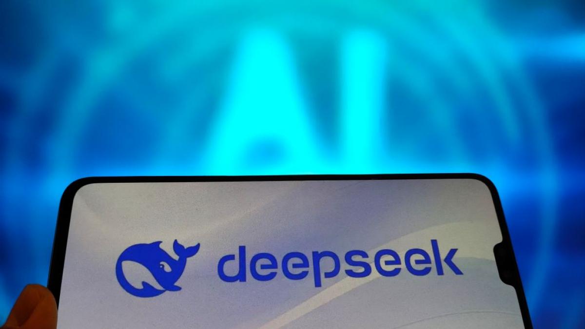 deepseek.jpeg