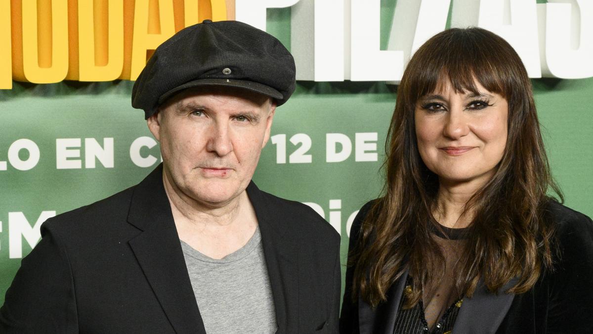 Preguntan a Amaral si se consideran una banda política y dejan todo clarísimo con su respuesta