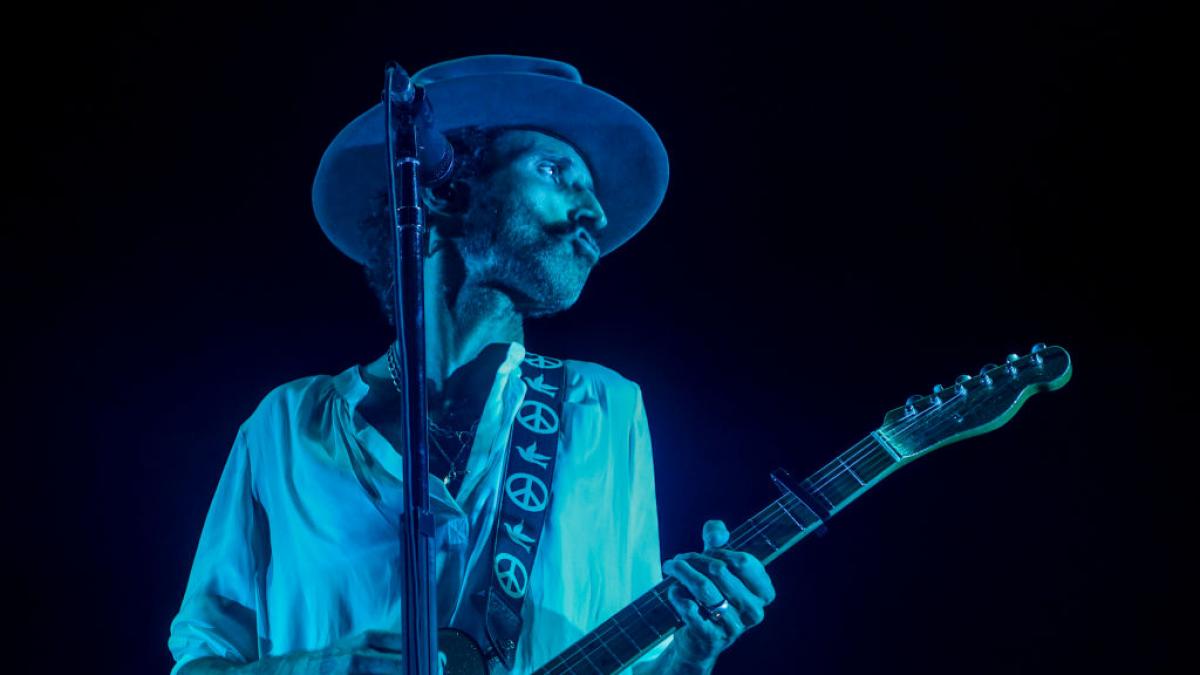 Leiva, preocupado por 'el auge de la ultraderecha', va más allá al ... image.