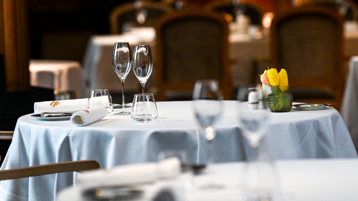 Pide a bares y restaurantes que hagan un cambio en las cartas y millones de personas lo apoyan