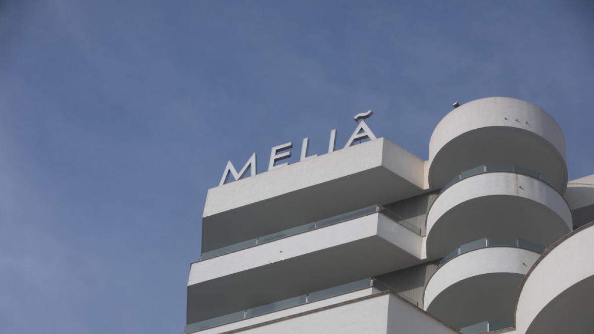 Los países extranjeros quieren copiar la medida radical de la gran cadena hotelera española para atraer trabajadores