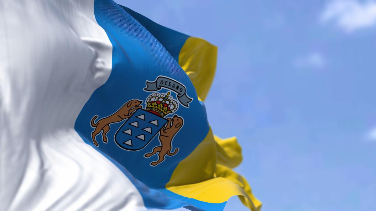 Programa del Día de Canarias 2024: actividades y conciertos el 30 de mayo