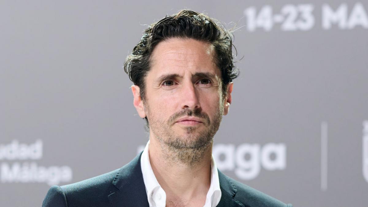 Juan Diego Botto cuenta lo que le pasó al ir con su madre al médico:  ejemplifica el mundo en que vivimos