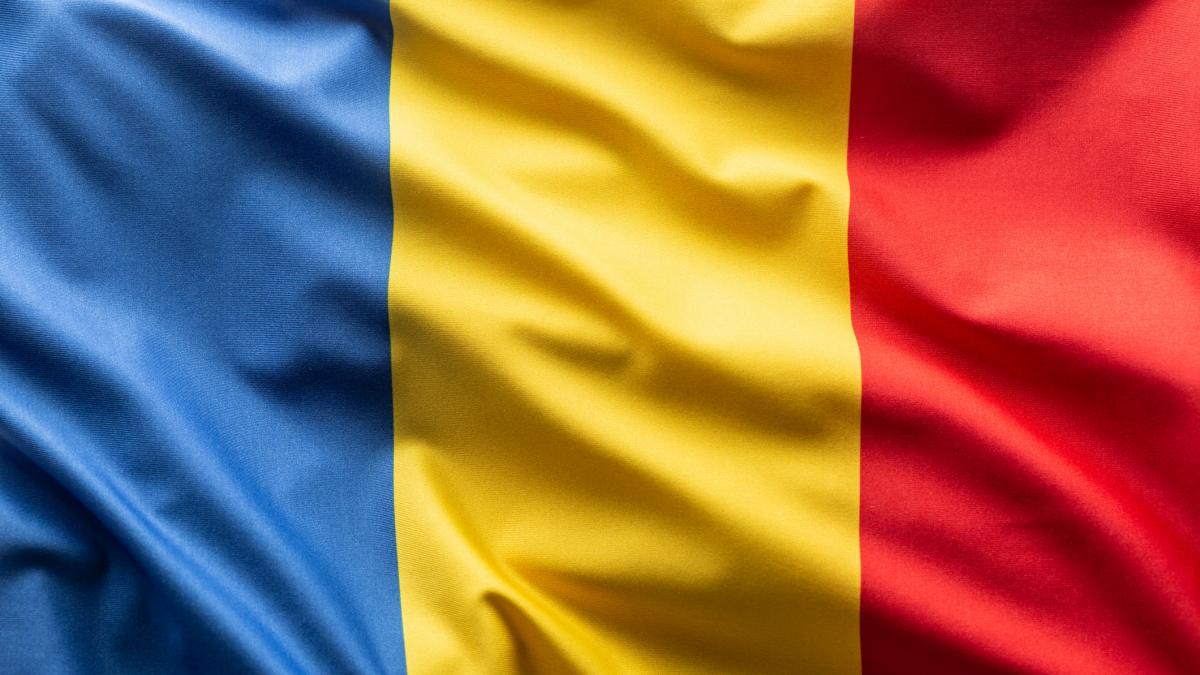 NATOの国境の国は、米国のドロップアウトを恐れており、最も予想外の場所で助けを求めています