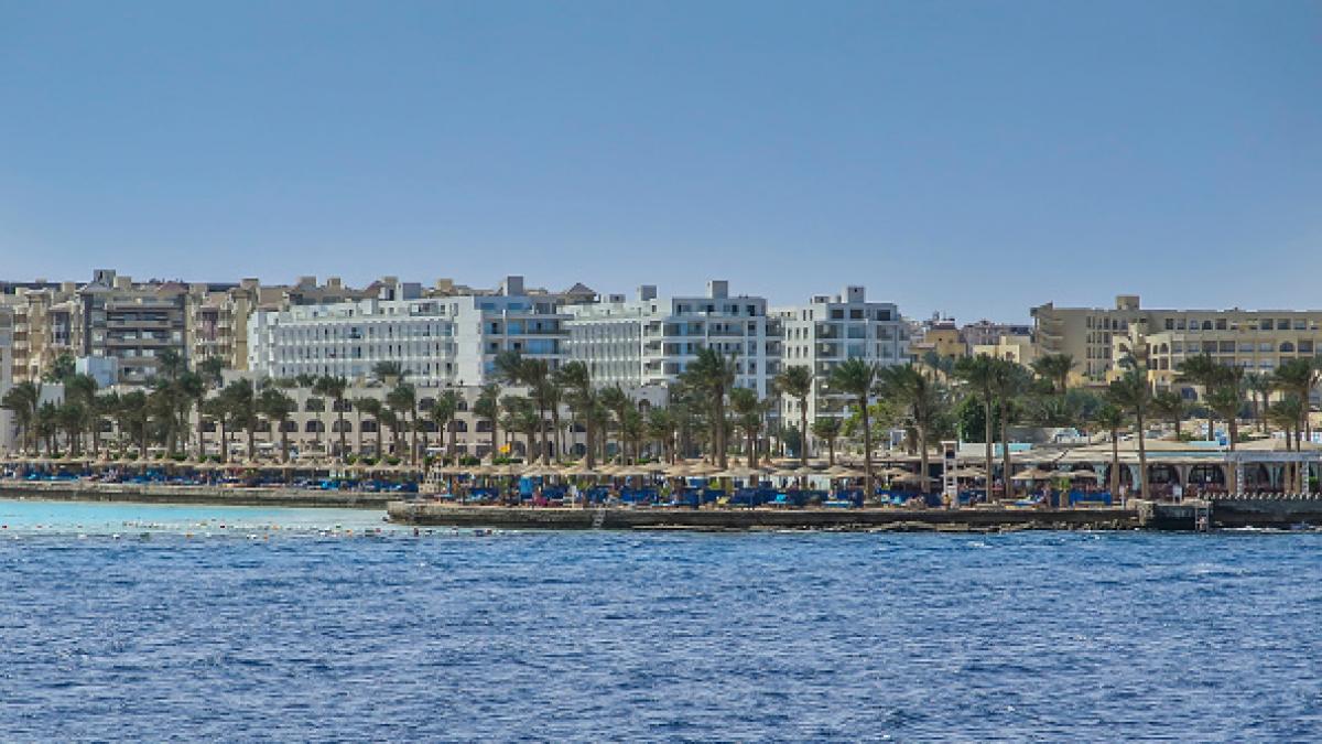 El plato más típico de Murcia es muy marinero y arraigado a la cocina del Mar Menor