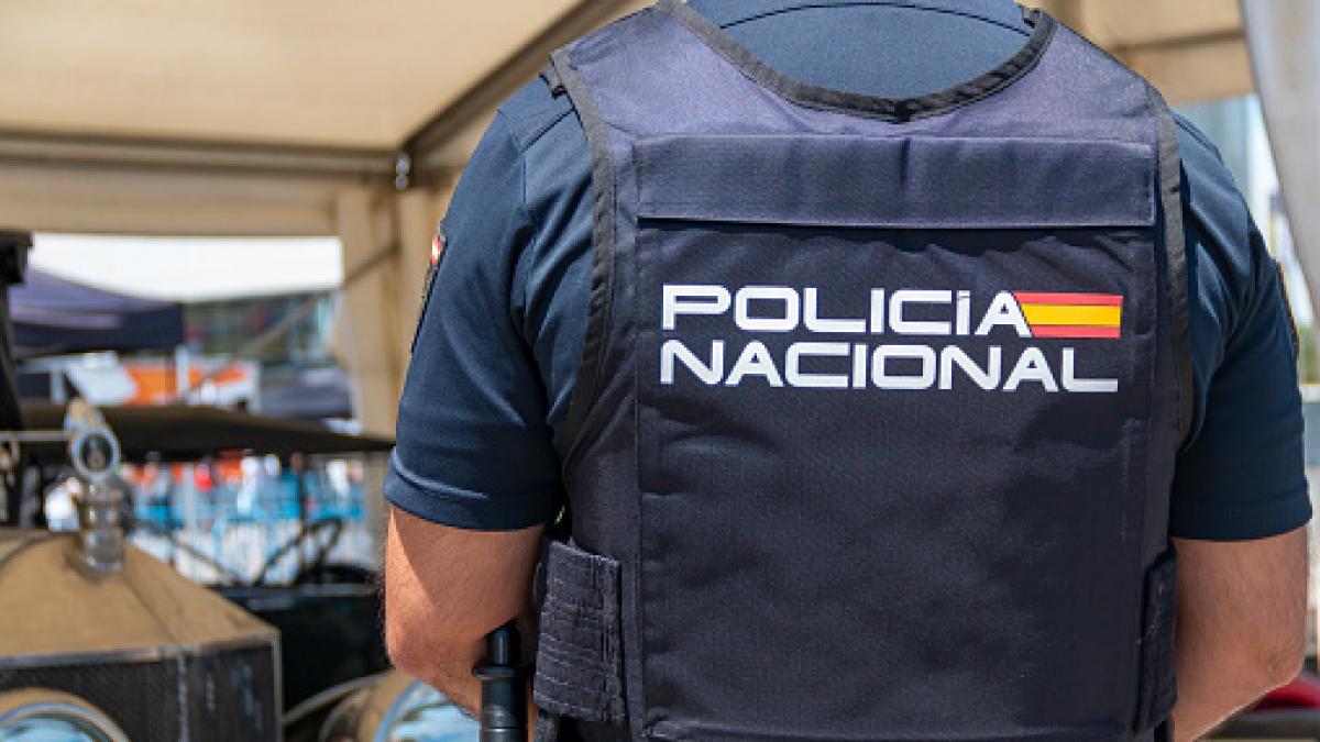 El Supremo obliga al Gobierno a regular la jubilación anticipada para quienes son policías nacionales desde 2011