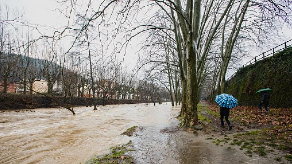 Lo peor del puente de mayo se va a repetir esta semana y Mario Picazo interviene:  Tiene tintes muy parecidos 