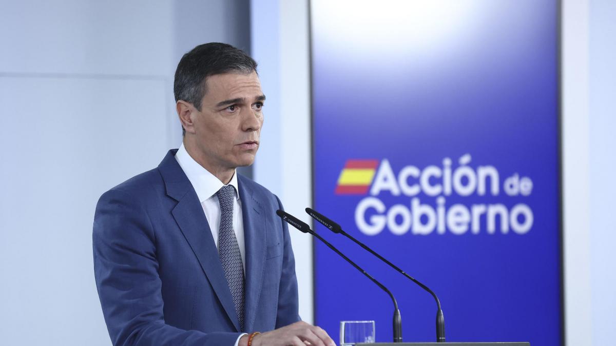 Reducir la jornada para crecer, trabajar y vivir mejor
