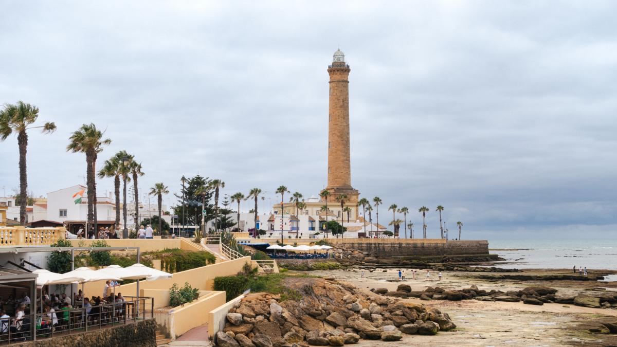 La ciudad costera galardonada como más feliz de España lidera el ranking gracias a su  filosofía de vida 