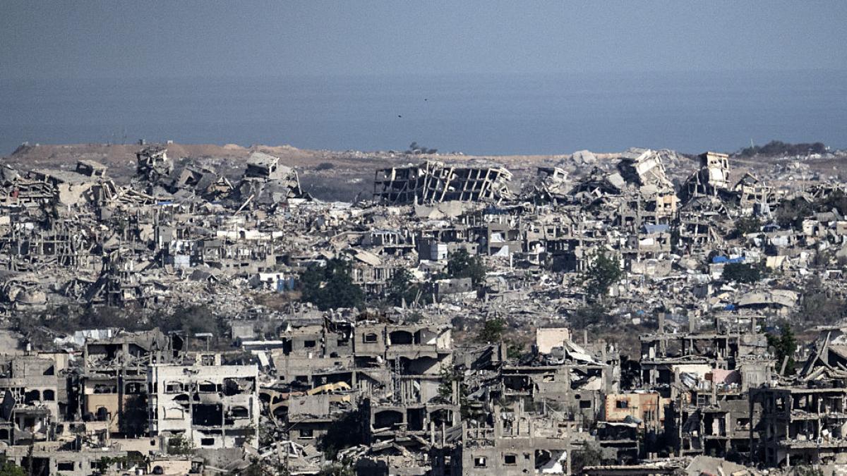 Sanciones a Israel y ruptura de relaciones económicas y comerciales
