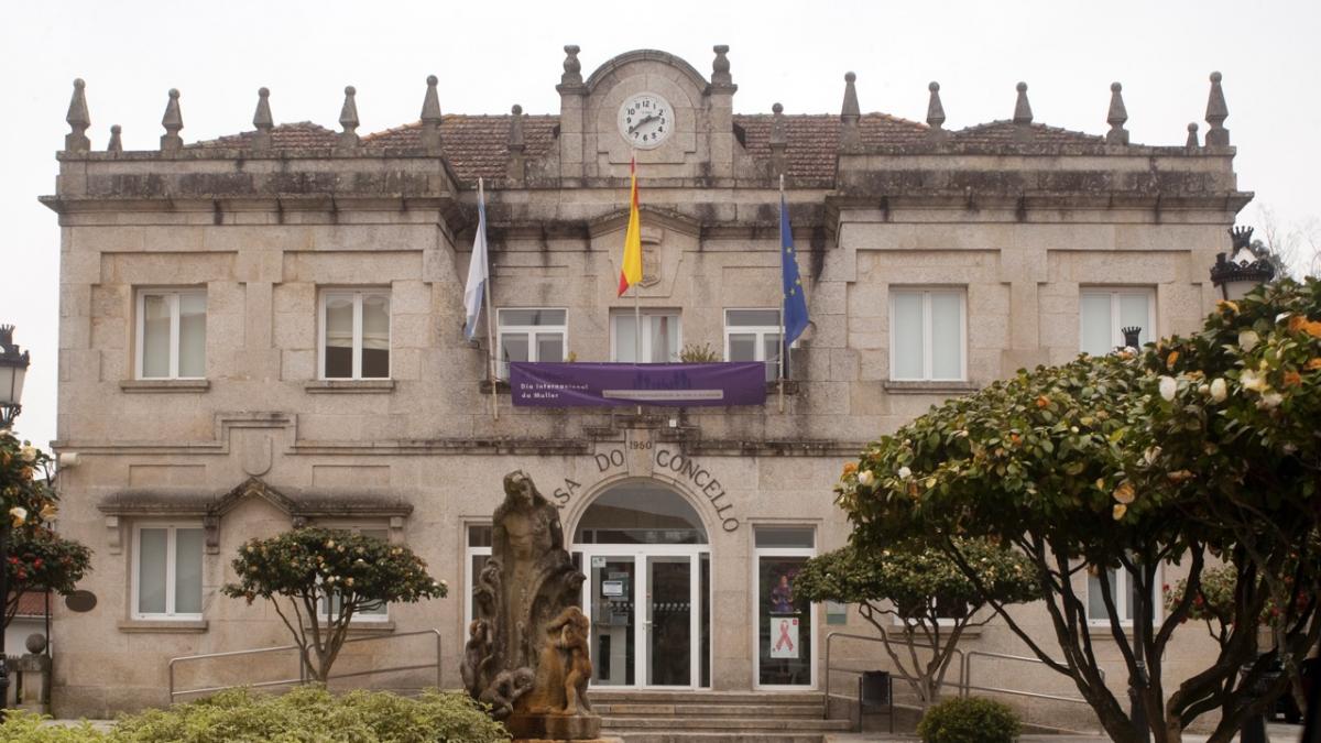 Estampida en Portugal: piden mudarse a este pueblo español con casas en venta por 50.000 euro