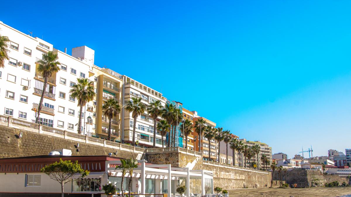 Día de San Antonio 2025: programa de actividades en Ceuta el 13 de junio