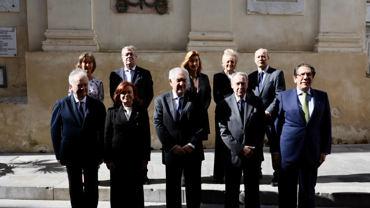 El TC asesta con su previsible aval a la amnistía otro golpe político al PP en su ofensiva contra el Gobierno