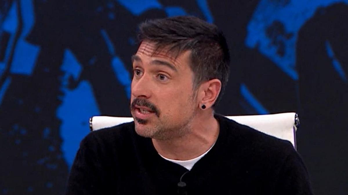 Ramón Espinar sentencia la estrategia  de manual  en el veto de PP y Vox a los actos islámicos en espacios públicos en Jumilla