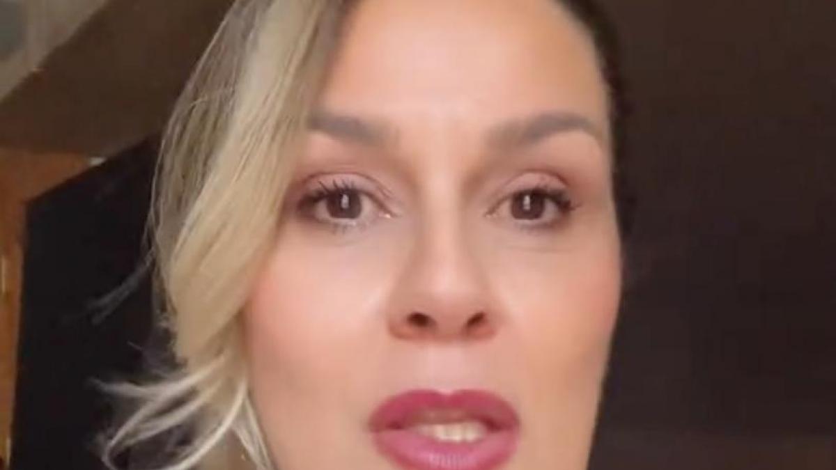 Señala el apellido común en España que en su momento hubo gente que se cambió por considerarlo  denigrante 