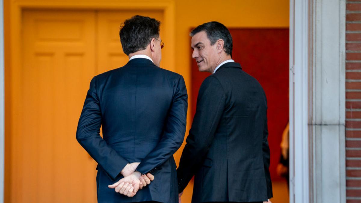www.huffingtonpost.es