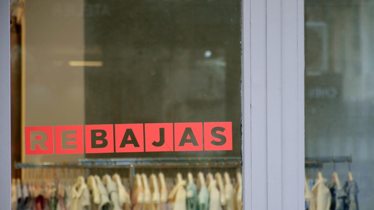 Estas son las fechas de rebajas de verano 2025 por comunidad autónoma: Zara, Mango, El Corte Inglés e incluso Amazon