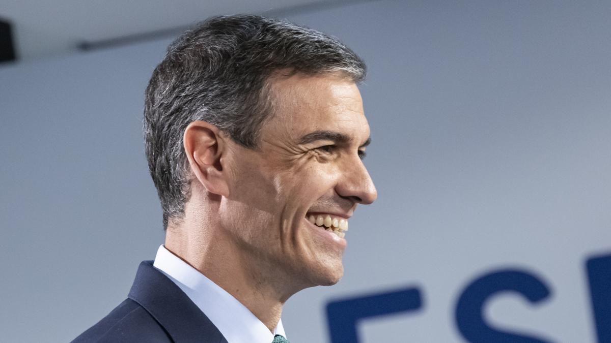  The Wall Street Journal  anticipa lo que va a pasar en España en los próximos meses y a algunos les va a escocer