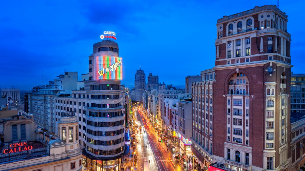 Lo que dicen en Alemania sobre España da una idea de la imagen que tienen de nosotros