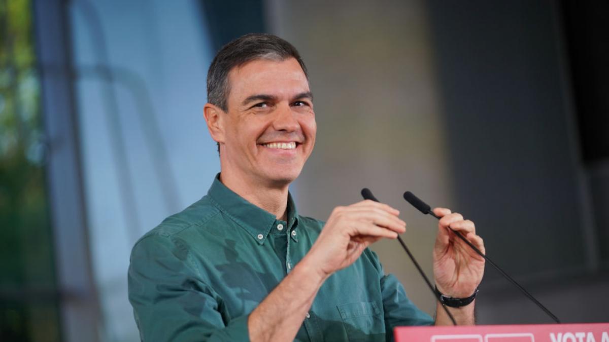 Conquistar derechos para la juventud es construir democracia