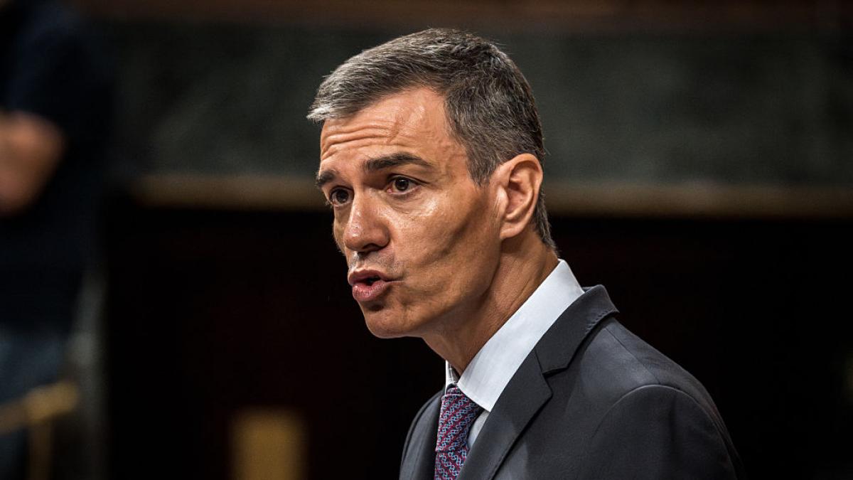 El PSOE se reconoce  en manos de la UCO  mientras el PP da un paso más en su ofensiva contra Sánchez