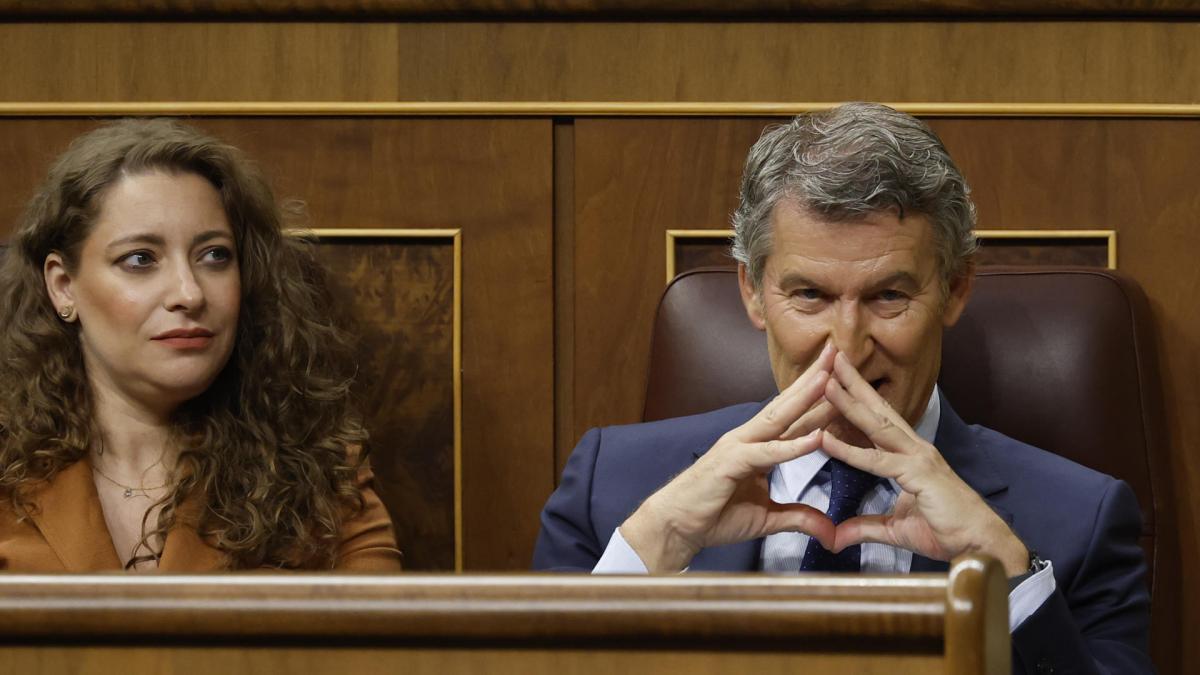 www.huffingtonpost.es