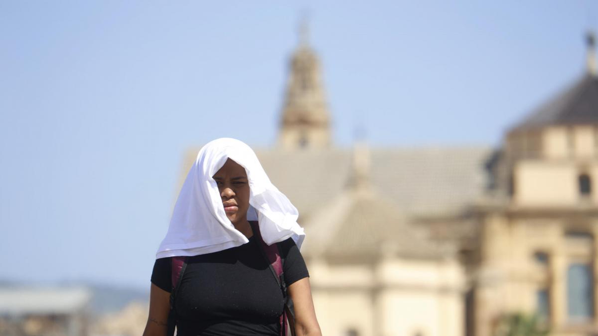 Se disparan las muertes por calor: 1.180 muertos en los dos últimos meses, un 1.300% más que en 2024