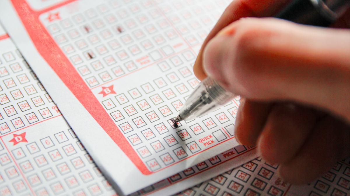 Adiós a la lotería: 63 ganadores del primer premio estallan en cólera y logran una revisión exhaustiva del sorteo