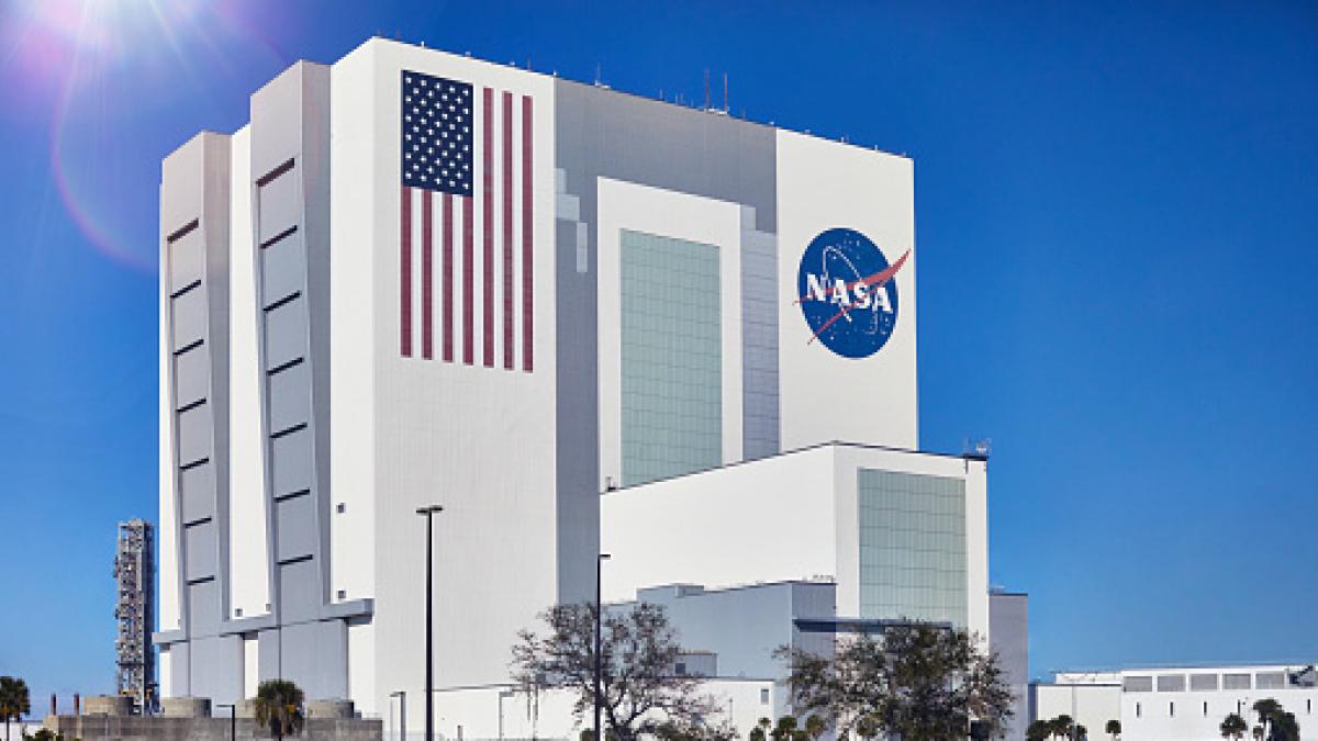 Motín a bordo de la NASA por los cambios de Trump: &quot;Las consecuencias para la agencia y el país son nefastas&quot;