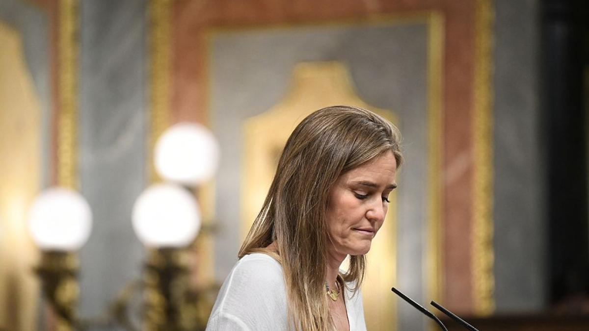El decreto para evitar otro apagón en España naufraga en el Congreso: qué incluía y qué pasará ahora
