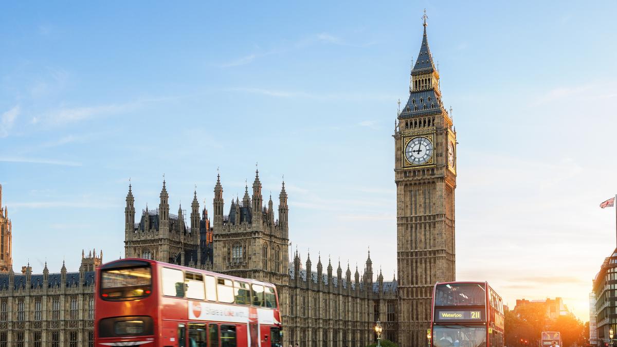 Pregunta a su jefa de Londres por qué tiene a tantos españoles contratados: &quot;Su respuesta me dejó en shock&quot;