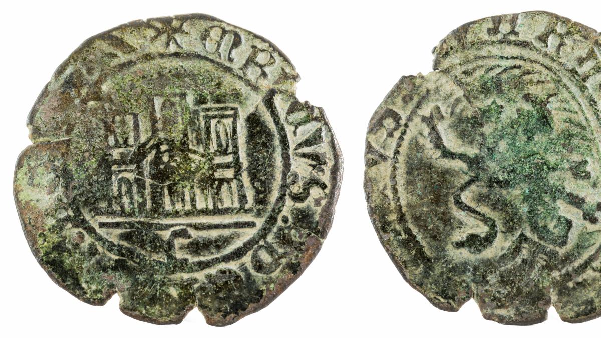 Un pueblo de Galicia prohíbe a sus vecinos utilizar las monedas de euro un día al año para rememorar su pasado