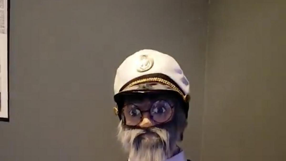 La exposición del &#039;Titanic&#039; del Museo de Huelva es lo mejor que vas a ver hoy