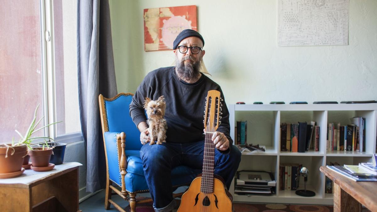Un estudio revela qué rasgos definen a una persona genial: en España hay consenso absoluto