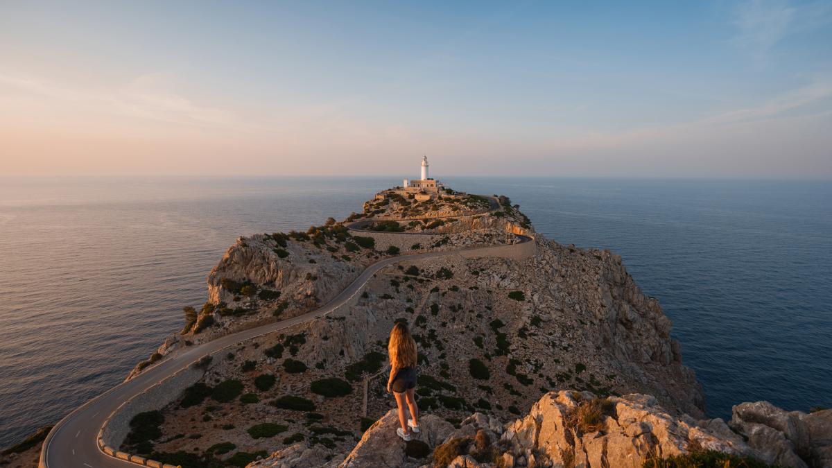 Un experto británico abre el melón sobre si son mejores las Islas Canarias y Baleares y hay ganador por mínima diferencia