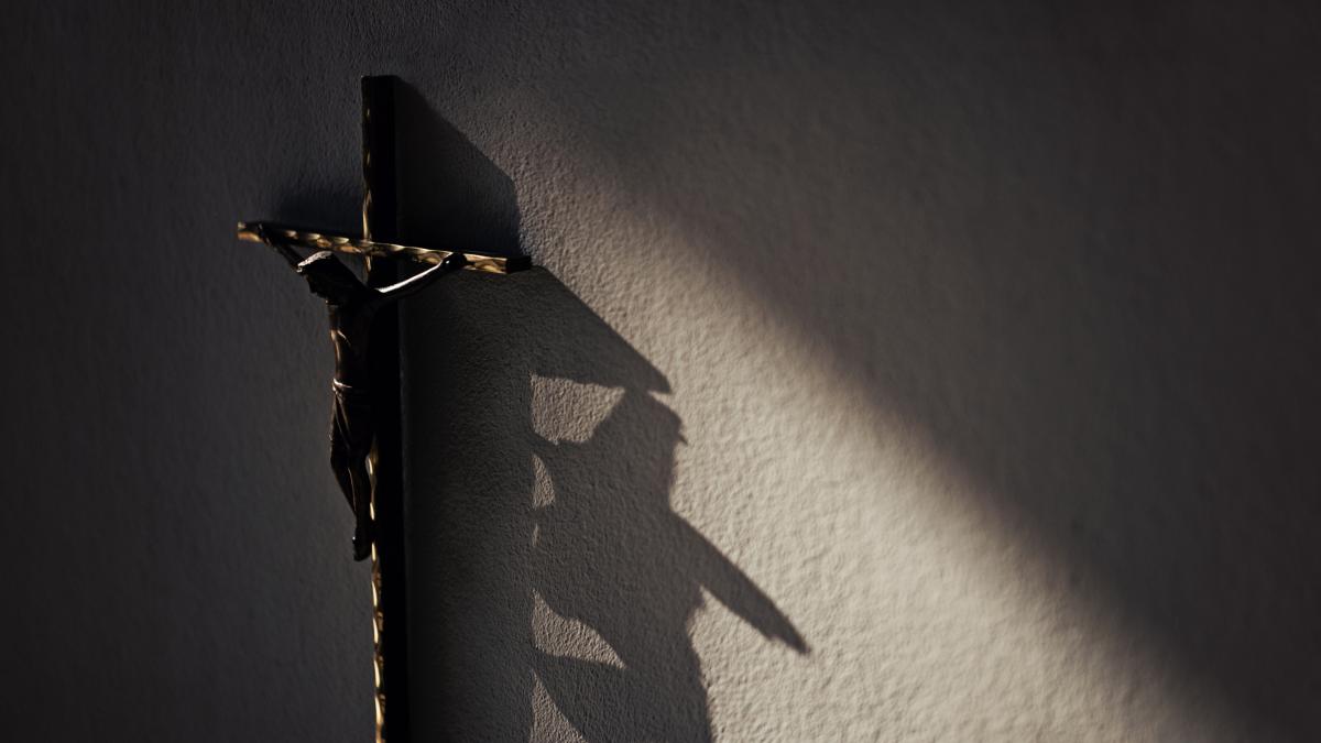 El expárroco mallorquín Pere Barceló, condenado nuevamente por abusos sexuales a una menor