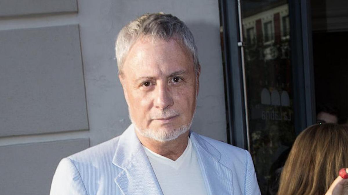 Joaquín Kremel utiliza solo una frase para resumir lo que está pasando con los incendios de España: no gustará al PP