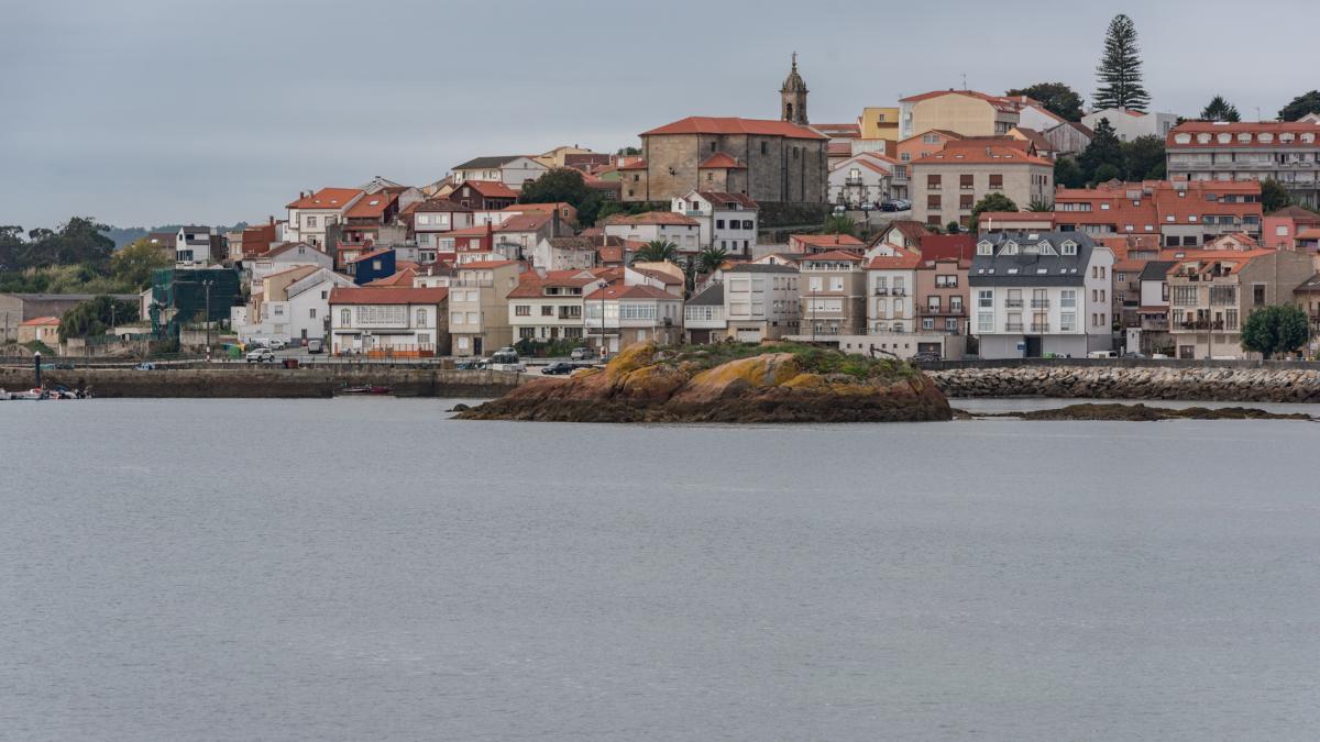 Gastan 1.800 euros en unas vacaciones a España, al llegar no encuentran nada y la situación logra empeorar