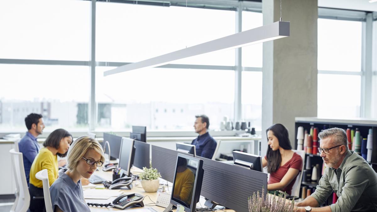 Asturias pondrá a prueba la semana laboral de cuatro días