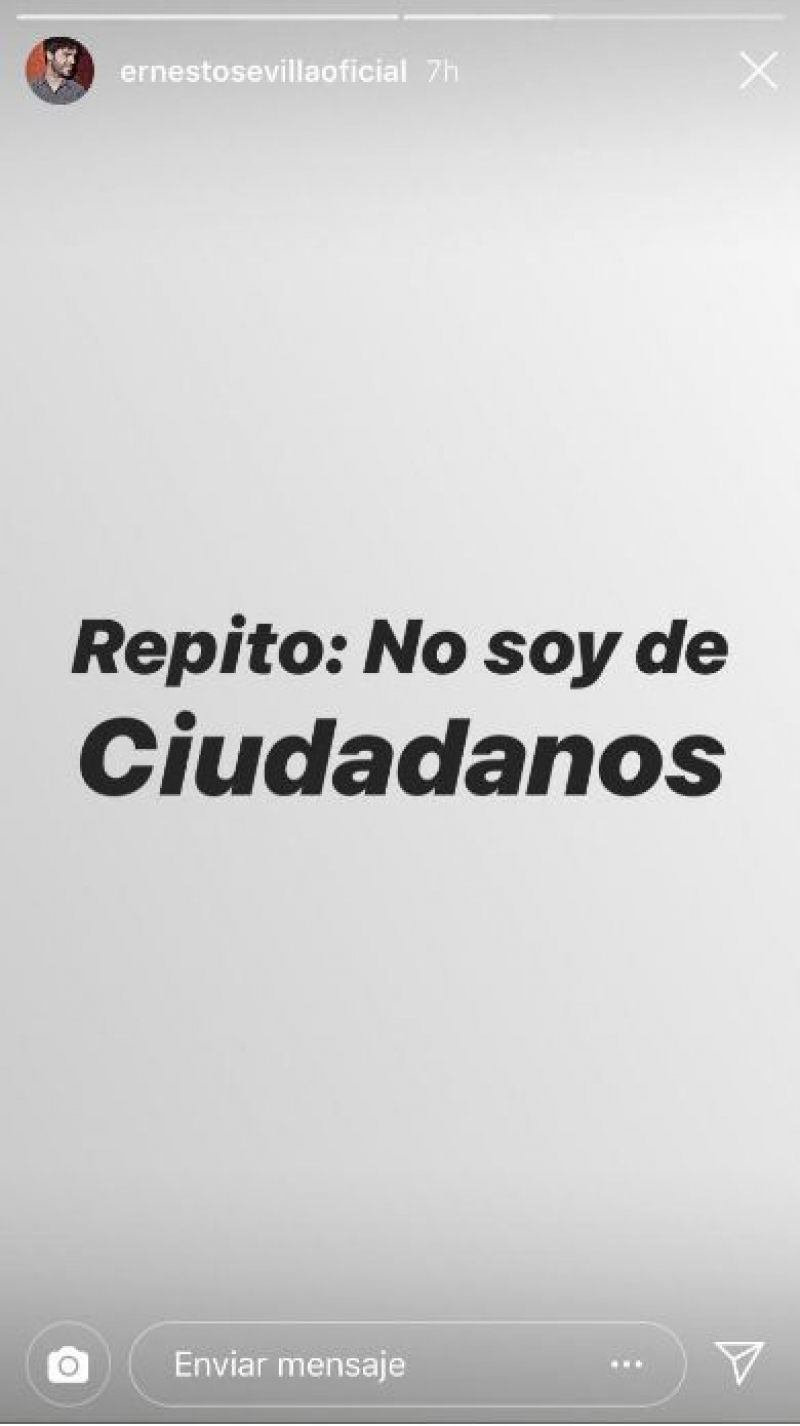 5ce3faab2100007d05809f0d