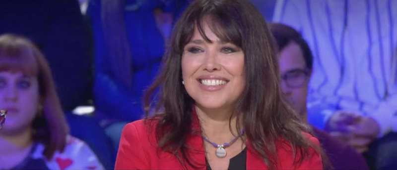Minerva Piquero