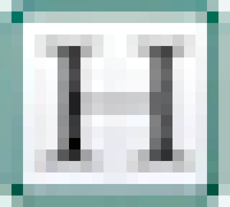 5c8b1dc22400006c05a41ffc