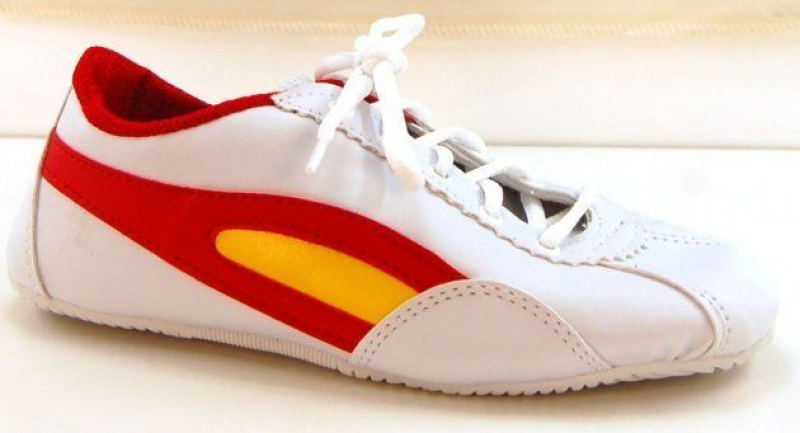 Zapatilla Ecozap