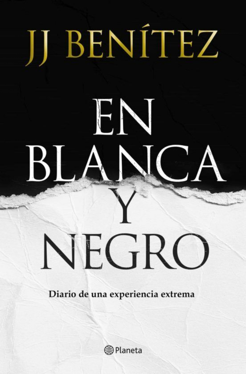 . Benítez: 'No me importaría morirme mañana, no tengo ningún problema'