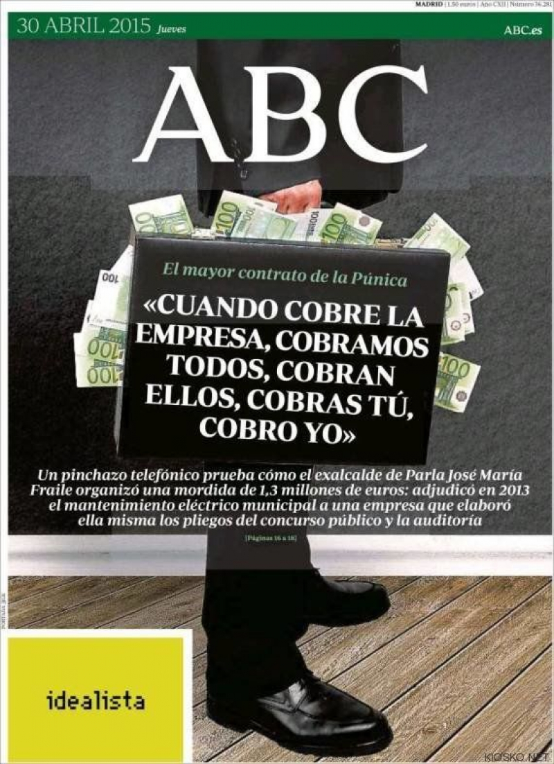 5c8aab37250000bd0581856b